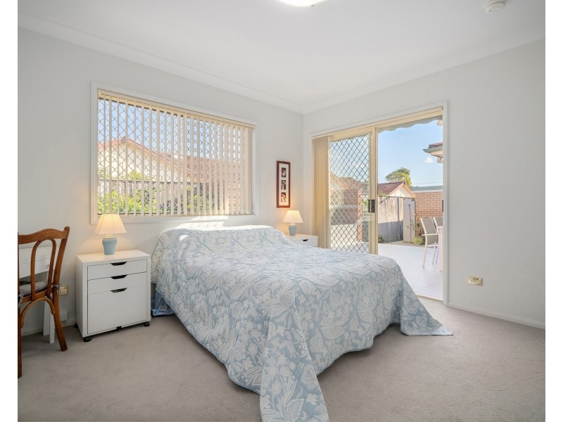 6/8 Tuffy Avenue, Sans Souci NSW 2219