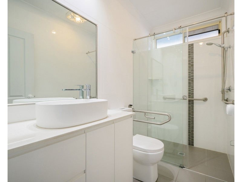 6/8 Tuffy Avenue, Sans Souci NSW 2219