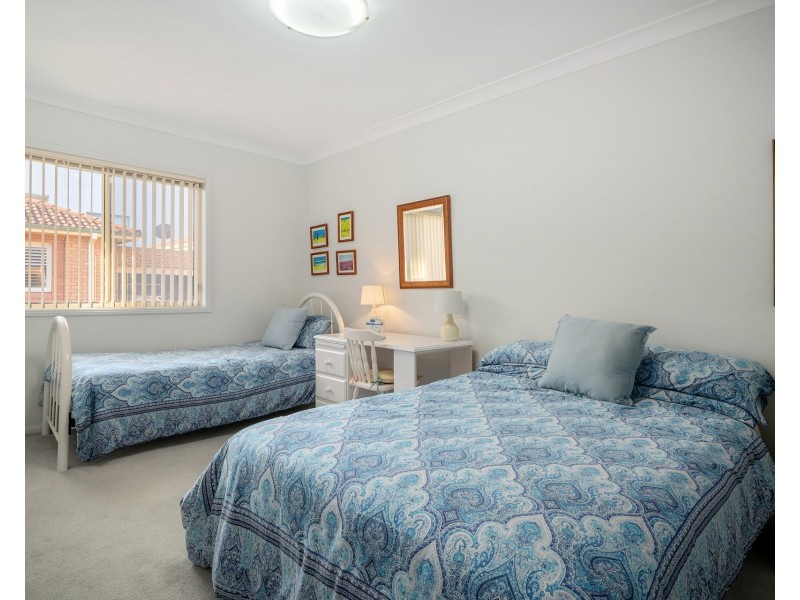 6/8 Tuffy Avenue, Sans Souci NSW 2219