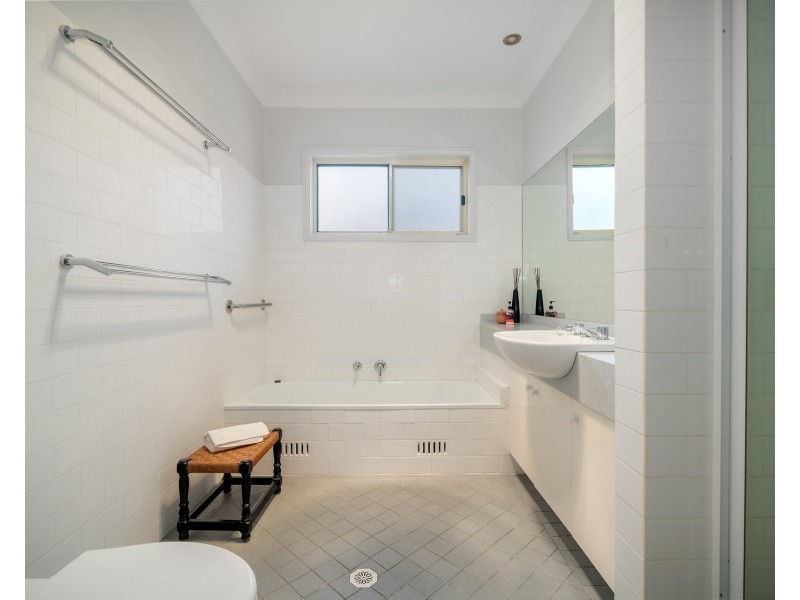 6/8 Tuffy Avenue, Sans Souci NSW 2219