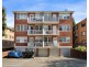 12A/5 Queens Road, Brighton-le-sands NSW 2216