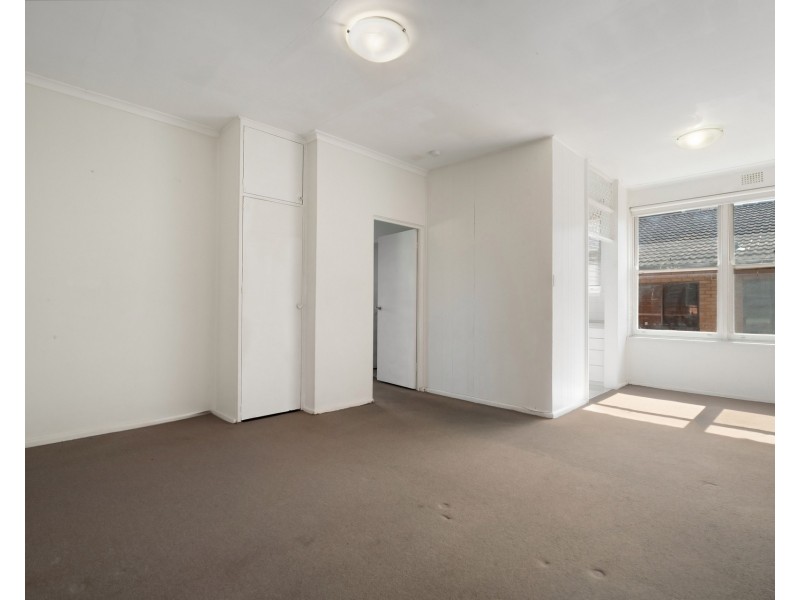 12A/5 Queens Road, Brighton-le-sands NSW 2216