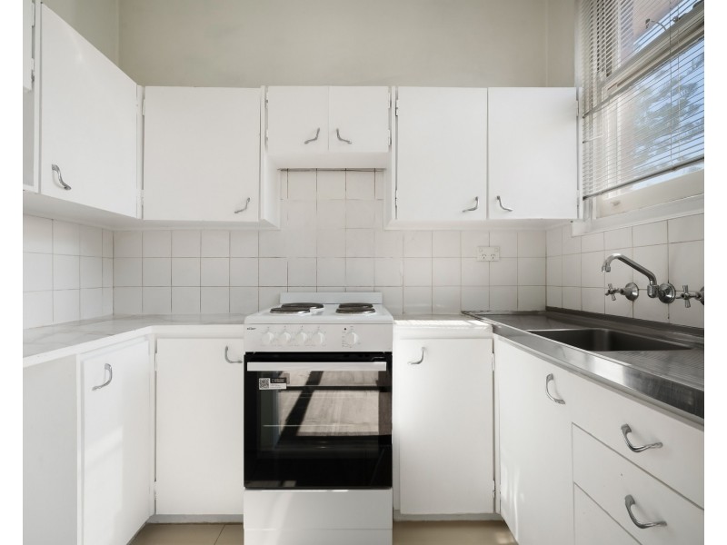 12A/5 Queens Road, Brighton-le-sands NSW 2216