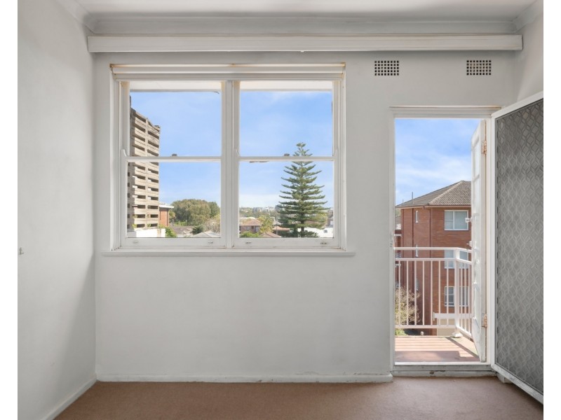 12A/5 Queens Road, Brighton-le-sands NSW 2216