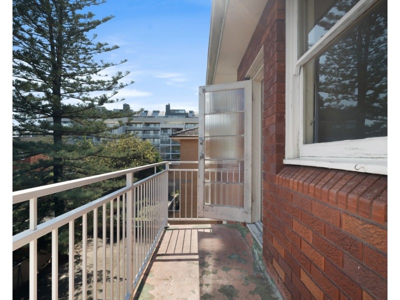 12A/5 Queens Road, Brighton-le-sands NSW 2216