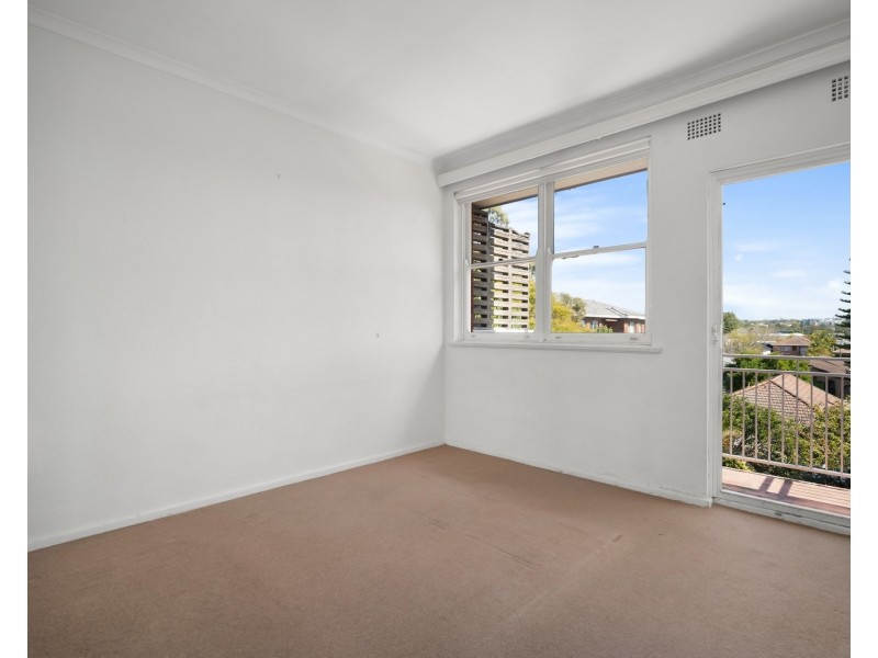 12A/5 Queens Road, Brighton-le-sands NSW 2216