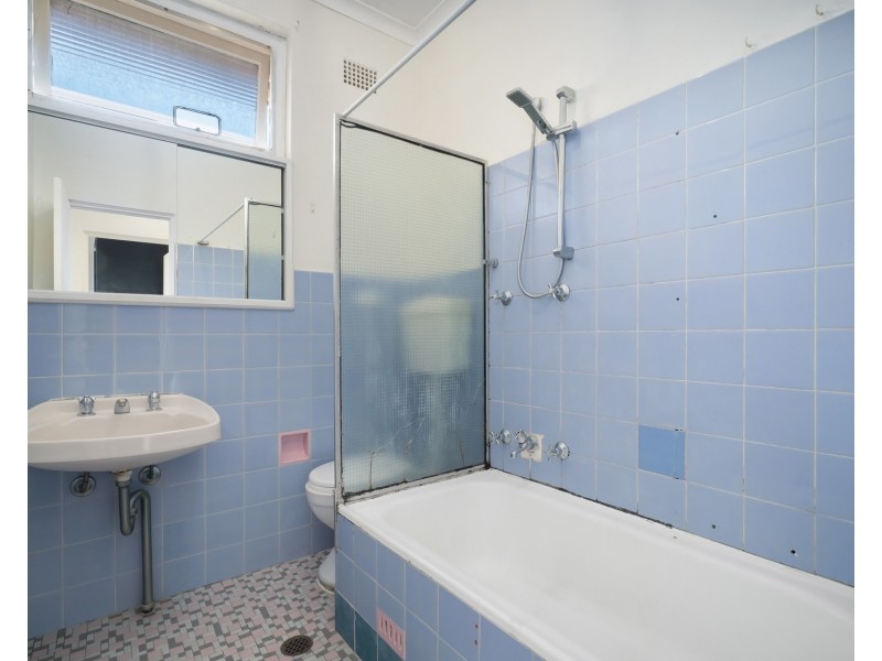 12A/5 Queens Road, Brighton-le-sands NSW 2216