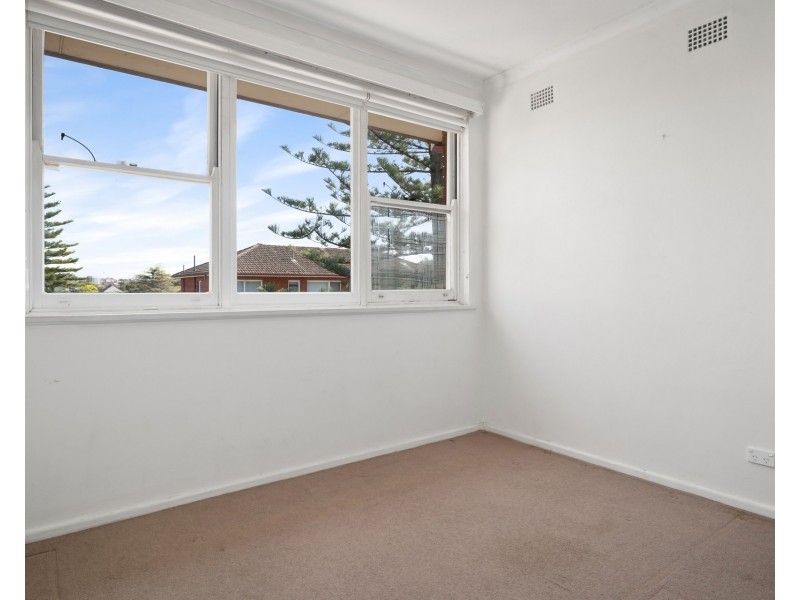 12A/5 Queens Road, Brighton-le-sands NSW 2216