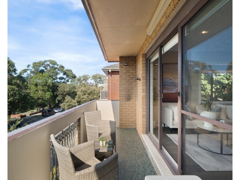 5/3 Queens Road, Brighton-le-sands NSW 2216