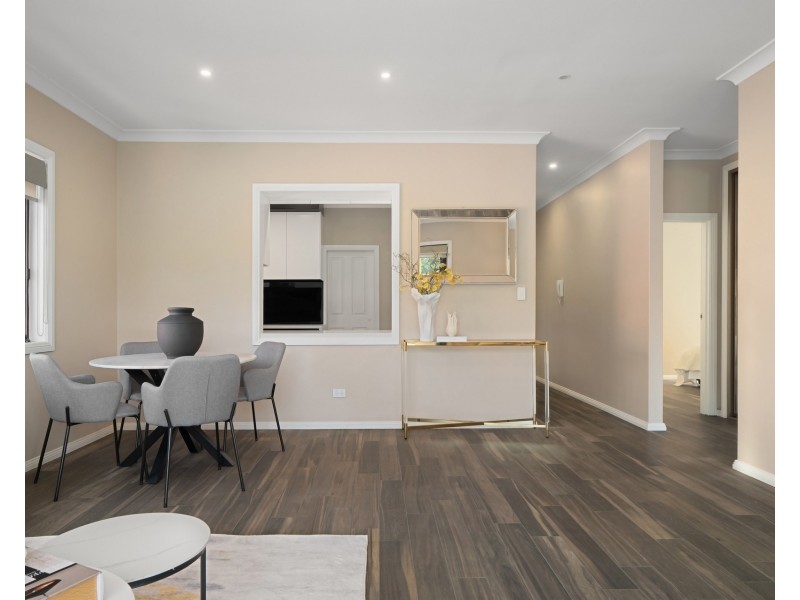 5/3 Queens Road, Brighton-le-sands NSW 2216