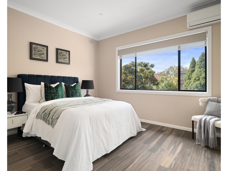 5/3 Queens Road, Brighton-le-sands NSW 2216