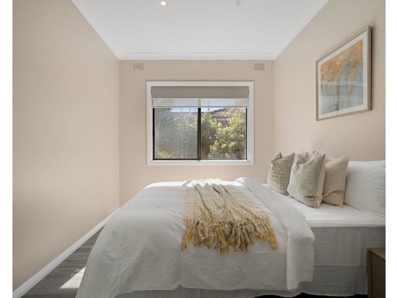 5/3 Queens Road, Brighton-le-sands NSW 2216