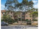 2/13 Paine Street, Kogarah NSW 2217