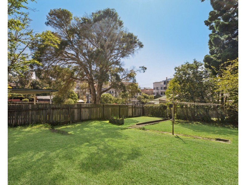 93 Woniora Road, Hurstville NSW 2220