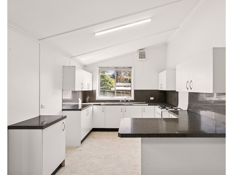 93 Woniora Road, Hurstville NSW 2220