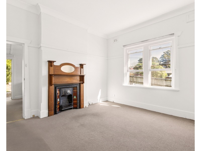 93 Woniora Road, Hurstville NSW 2220