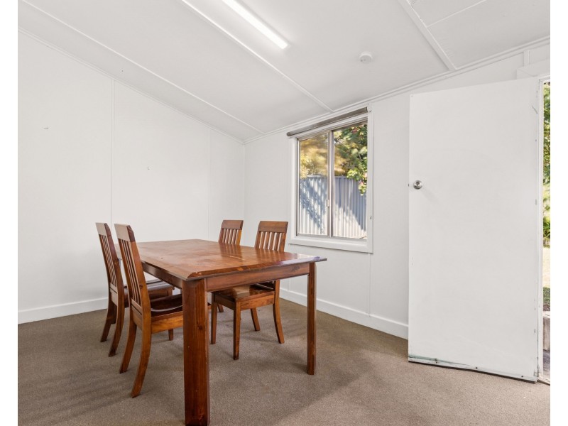 93 Woniora Road, Hurstville NSW 2220