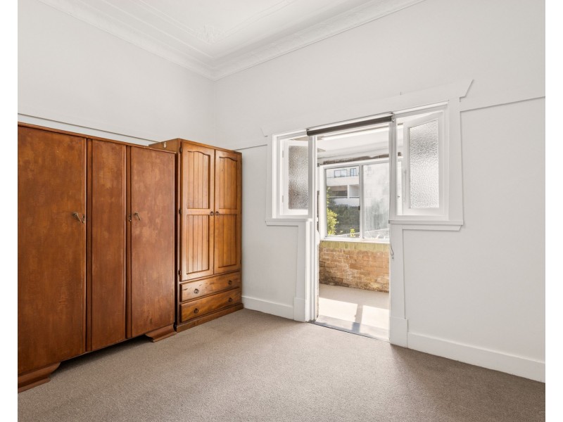 93 Woniora Road, Hurstville NSW 2220