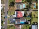 17 Craigholm Street, Sylvania NSW 2224