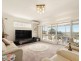 17 Craigholm Street, Sylvania NSW 2224