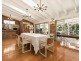 17 Craigholm Street, Sylvania NSW 2224