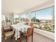 17 Craigholm Street, Sylvania NSW 2224