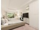 17 Craigholm Street, Sylvania NSW 2224