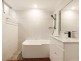17 Craigholm Street, Sylvania NSW 2224