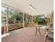 17 Craigholm Street, Sylvania NSW 2224