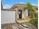 7/83-87 Mimosa Street, Bexley NSW 2207