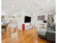 7/83-87 Mimosa Street, Bexley NSW 2207