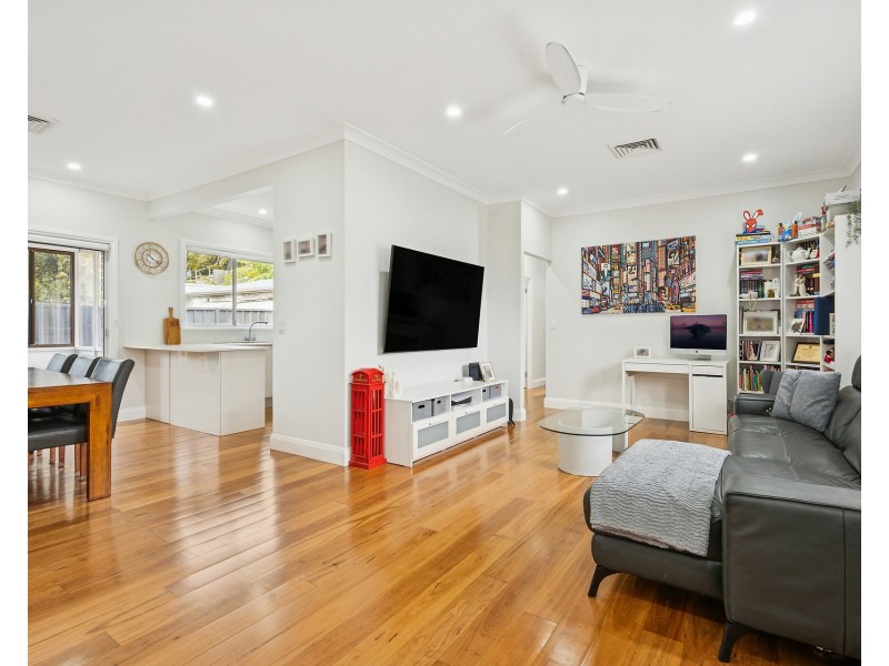 7/83-87 Mimosa Street, Bexley NSW 2207