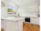 7/83-87 Mimosa Street, Bexley NSW 2207