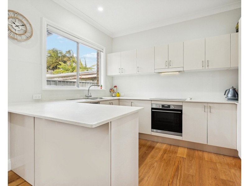 7/83-87 Mimosa Street, Bexley NSW 2207