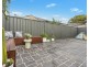 7/83-87 Mimosa Street, Bexley NSW 2207