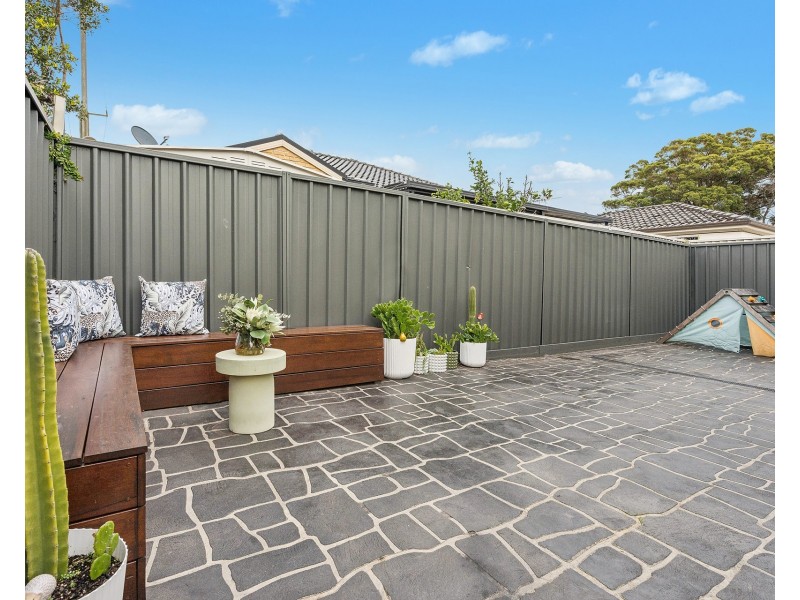 7/83-87 Mimosa Street, Bexley NSW 2207