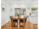 7/83-87 Mimosa Street, Bexley NSW 2207