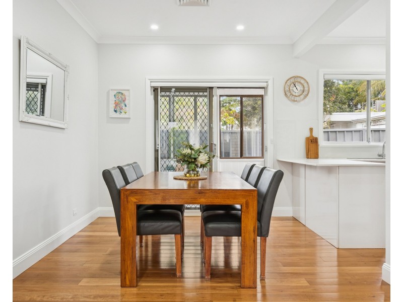 7/83-87 Mimosa Street, Bexley NSW 2207