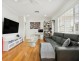 7/83-87 Mimosa Street, Bexley NSW 2207