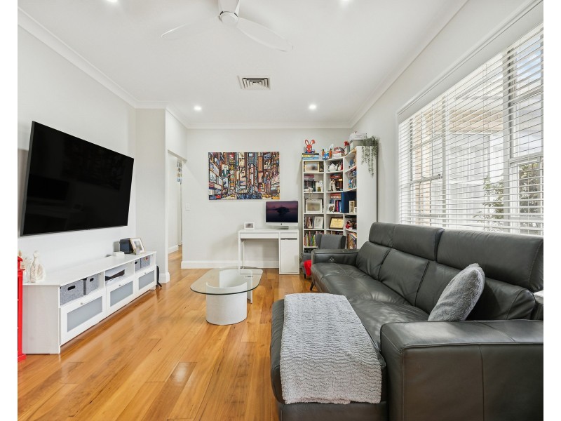 7/83-87 Mimosa Street, Bexley NSW 2207