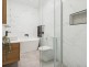 7/83-87 Mimosa Street, Bexley NSW 2207
