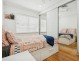 7/83-87 Mimosa Street, Bexley NSW 2207