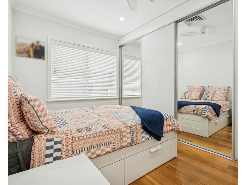 7/83-87 Mimosa Street, Bexley NSW 2207