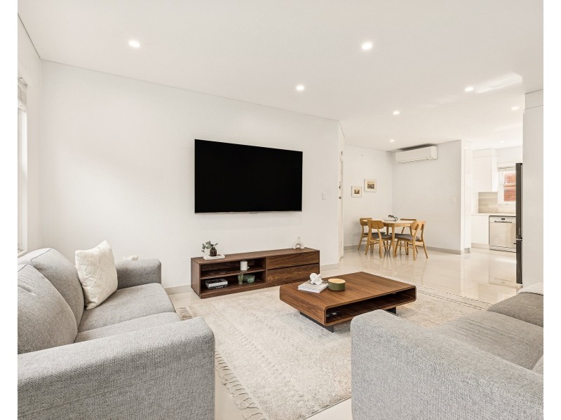 11/34 Gladstone Street, Bexley NSW 2207