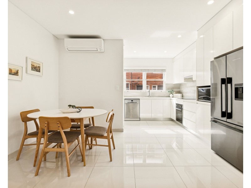 11/34 Gladstone Street, Bexley NSW 2207