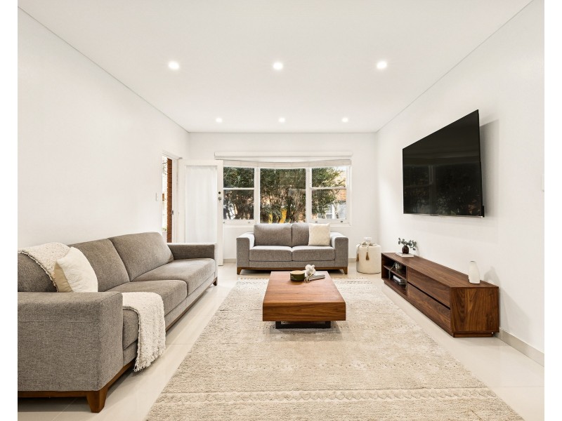 11/34 Gladstone Street, Bexley NSW 2207