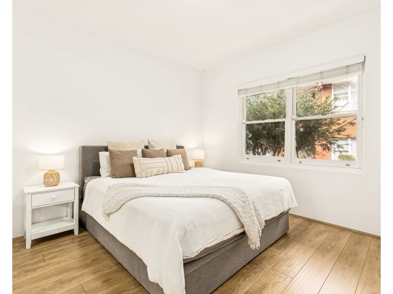 11/34 Gladstone Street, Bexley NSW 2207