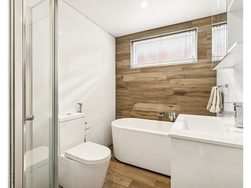 11/34 Gladstone Street, Bexley NSW 2207