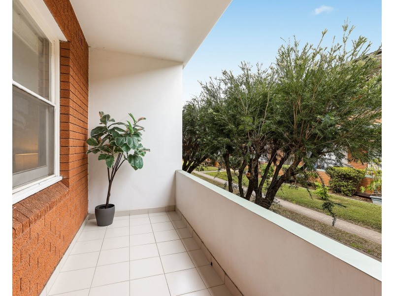 11/34 Gladstone Street, Bexley NSW 2207