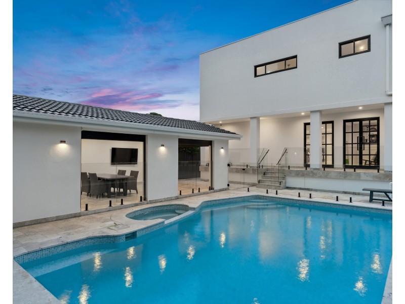 43 Monterey Street, Monterey NSW 2217